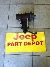 1999 2004 jeep for sale  Sun Valley
