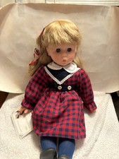 doll zambelli zanini for sale doll zambelli zanini for sale Ravenna