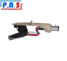 Ortofon cartridge headshell for sale  WORCESTER PARK