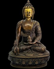 shakyamuni buddha statue for sale shakyamuni buddha statue for sale BARNET