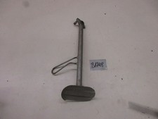 Seitenständer kippständer b1 gebraucht kaufen  Ellwangen (Jagst)