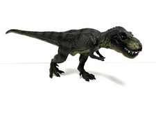 Papo tyrannosaurus rex for sale  PETERBOROUGH