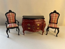 Dollhouse miniature bespaq for sale  Cleveland