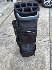 Ping traverse cart for sale  Fairfax