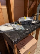 Clarion car cassette for sale  Canton