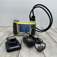 Ryobi tek4 inspection for sale  Fort Worth