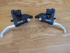 Retro shimano m738 for sale  GUILDFORD
