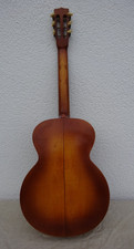 Gitarre twin 98 gebraucht kaufen  Hohenstein-Ernstthal