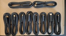 Amazonbasics mini displayport for sale  Manchester
