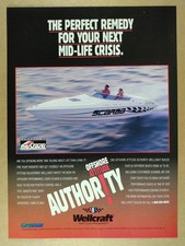 1996 wellcraft scarab for sale 1996 wellcraft scarab for sale  Hartland