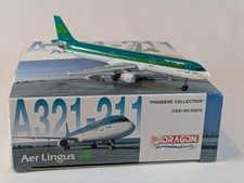 Fergus a321 aer for sale  MILTON KEYNES