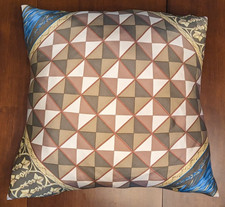 Gucci vintage silk for sale  Branford