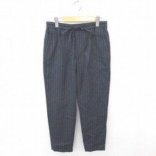 Clane homme wool d'occasion  Expédié en Belgium