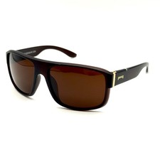 pugs sunglasses for sale pugs sunglasses for sale New Orleans