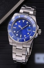 Montre automatique sport d'occasion  Illkirch-Graffenstaden