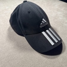 Adidas basecap cap gebraucht kaufen Adidas basecap cap gebraucht kaufen  Hauzenberg