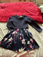 Ted baker dress for sale  NUNEATON