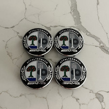 Wheel center caps for sale  Chattanooga