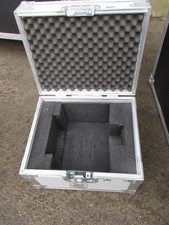 31cm 25cm 21cm for sale  WARLINGHAM