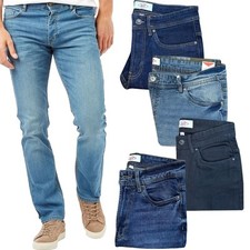 Lee cooper mens for sale  BARKING