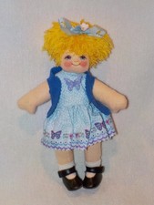 Cute izzie frizzie for sale  Springfield