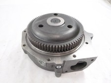 Genuine oem cat for sale  Ogden