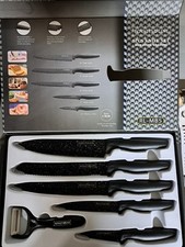 Royalty line küchenmesser gebraucht kaufen  Kulmbach