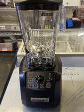 Hamilton beach hbh650 for sale  STOKE-ON-TRENT