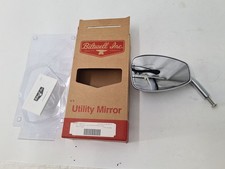 Universal biltwell utility gebraucht kaufen  Hamminkeln