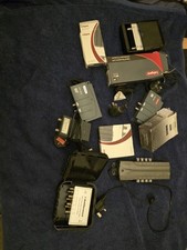 Aerial amplifier. psu. for sale  HARROW