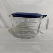 Pyrex cup glass for sale  Van Nuys