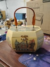 Anton pieck purse for sale  Eufaula