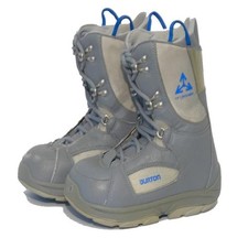 Burton progression linered for sale Burton progression linered for sale  Encinitas