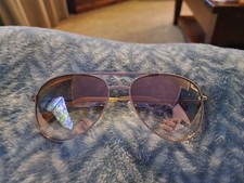 Ted baker women for sale Ted baker women for sale  BRACKNELL