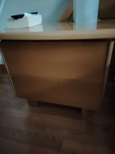 Stanza letto matrimoniale usato  Monfalcone