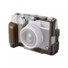 Smallrig 4557 retro gebraucht kaufen  Pellworm