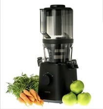 Nama cold press for sale  ST. HELENS