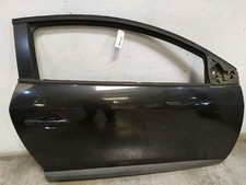 Porte renault megane d'occasion  Chambray-lès-Tours