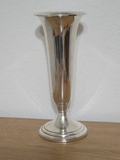 Vintage gorham sterling for sale  Mesa