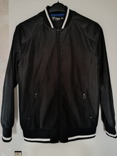 Veste gémo taille d'occasion Veste gémo taille d'occasion  Le Mans