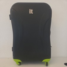 Large hard shell for sale  HALSTEAD