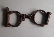 Hiatt 19th century for sale  LEICESTER
