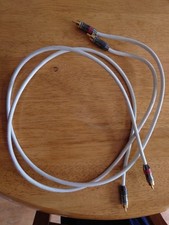 Qed qunex one for sale  DURHAM