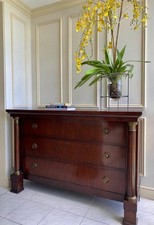 Makers fine forniture for sale  Miami
