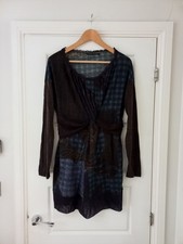 Didier parakian wool for sale Didier parakian wool for sale  CROYDON