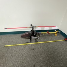 rc gas helicopter for sale rc gas helicopter for sale Anacortes