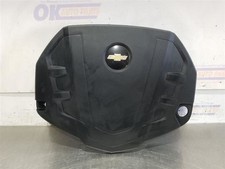 2019 chevy camaro for sale  Richland