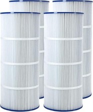 Zkaybb pool filter for sale  San Antonio