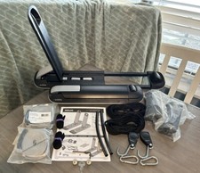 Yakima whispbar wb400 for sale  Palm Harbor