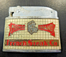 French brand steak for sale  Hunlock Creek